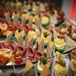 Hotel Chabrowy Dworek 3*