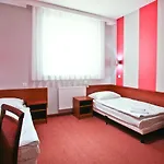 Chabrowy Dworek 3* Teresin