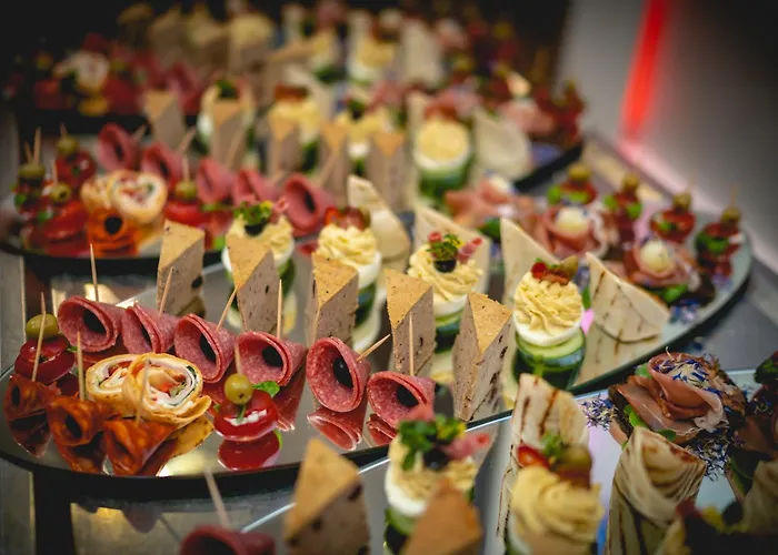 Hotel Chabrowy Dworek 3*